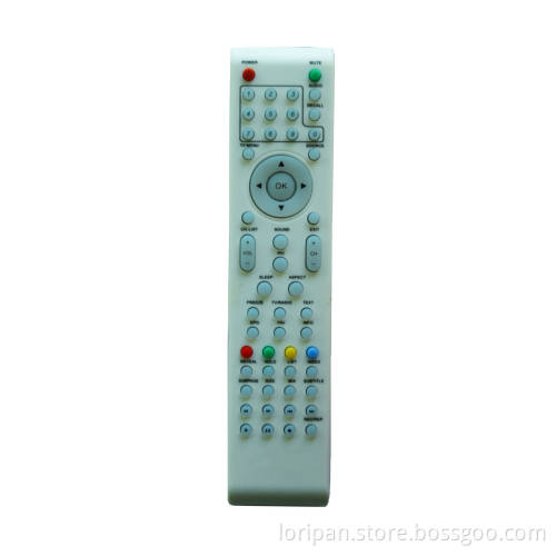 Universal Remote Control (KT-6957)